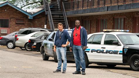 hightown s01e06 libvpx|Watch Hightown season 1 episode 6 streaming online .